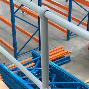 327439072_1120860321943986_6660141342987682693_n